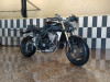 Triumph Triumph 2012