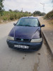 Fiat Palio 2004 Fire