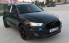 Audi Q3 2012 S Line