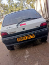 Renault Clio 1 1995 Clio 1