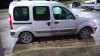 Renault Kangoo 2006 Vitrée