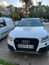 Audi Q5 2014 Quattro