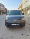 Fiat Doblo 2023 