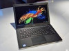 dell latitude 7280