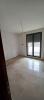 Vente Appartement F3 Alger El achour