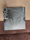 Logitech G Pro X Superlight 2