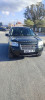 Land Rover Freelander 2 2009 Freelander 2