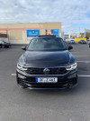 Volkswagen Tiguan 2023 R line