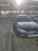 Renault Laguna 2 2002 Grand tour