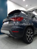 Seat ARONA 2019 FR