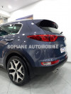 Kia Sportage 2018 GT LINE