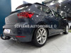 Seat Ibiza 2019 FR