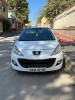 Peugeot 207 2012 Allure