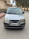 Hyundai Atos 2005 GLS