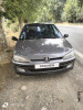 Peugeot 106 2001 106