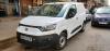 Fiat doblo 2023 doblo