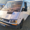 Renault Trafic 1996