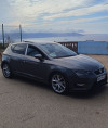 Seat Leon 2014 Leon