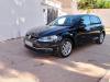 Volkswagen Golf 7 2018 START+