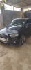 Audi Q3 2014 S Line