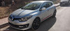 Renault Megane 3 2014 New Play