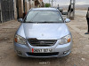 Kia Cerato 2007 Ex