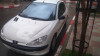 Peugeot 206 2002 206