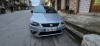 Seat Ibiza 2022 FR