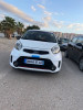 Kia Picanto 2017 Sportline