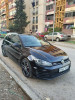 Volkswagen Golf 7 2014 GTD