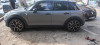 Mini Cooper D 2017 Cooper D