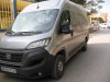 ducato Fiat 2023