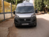 Fiat ducato 2023 ducato