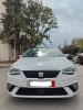 Seat Ibiza 2018 EDITION