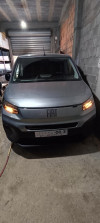 Fiat Fiat doblo 2024 2024 Nouveau