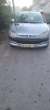 Peugeot 206 2004 206