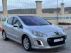 Peugeot 308 2012 308