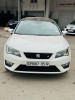 Seat Lion 2015 FR+