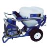 Airless graco Tmax 506