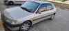 Peugeot 306 1998 1.8 ess latout