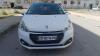 Peugeot 208 2019 Allure