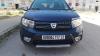 Dacia Sandero 2017 Stepway