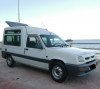 Renault Express 1999 Express