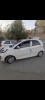 Kia Picanto 2013 