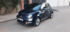 Fiat 500 2023 CLUB