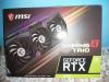 MSI RTX 3070