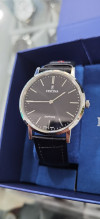 Festina swiss saphir 