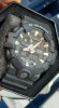 Casio Gshock original GA100