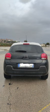 Citroen C3 2022 