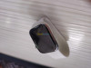 Apple Watch Serie 7 45mm stainless steel